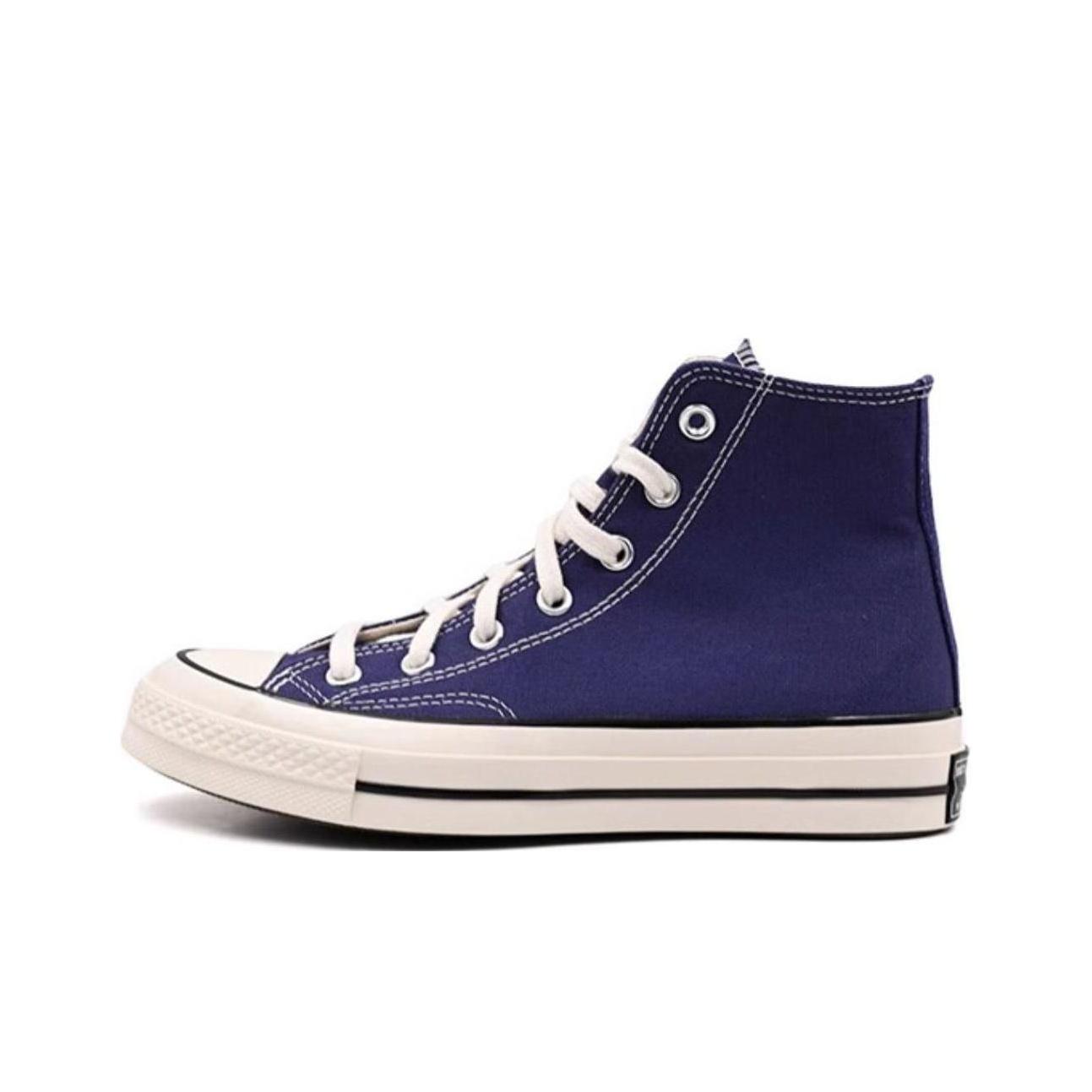 

кеды Converse Chuck 70 Plus Canvas shoes Unisex A04589C