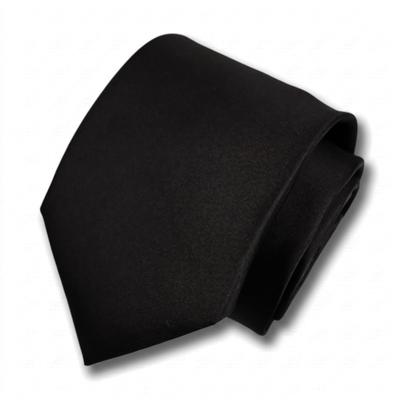 Accessoires – Krawatten & Fliegen 