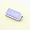 For Mitsubishi Outlander Lancer Eclipse Mirage Keyless Entry Tpu Car Key Case Cover Shell Fob Smart Key Case Waterproof