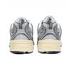New Balance 530 Premium Vintage Grey Matter