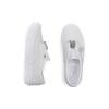 Authentic Vans 44 Dx 'Anaheim Factory - Crystal Keeper White' Women's VN0A5KX4AVW