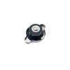 19045-59B-005 Is Suitable for Honda's 10th Generation Civic Crown Road CRV Binzhi XRV Lingpai Acura Water Tank Cover