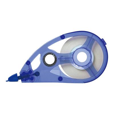 Materiales de corrección – Correctores