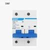 CHNT NXB-125 Miniature Circuit Breaker