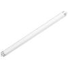 UV Tube - PROFILE - Replacement Tube for Insect Killer - T5 - G5 - 8W