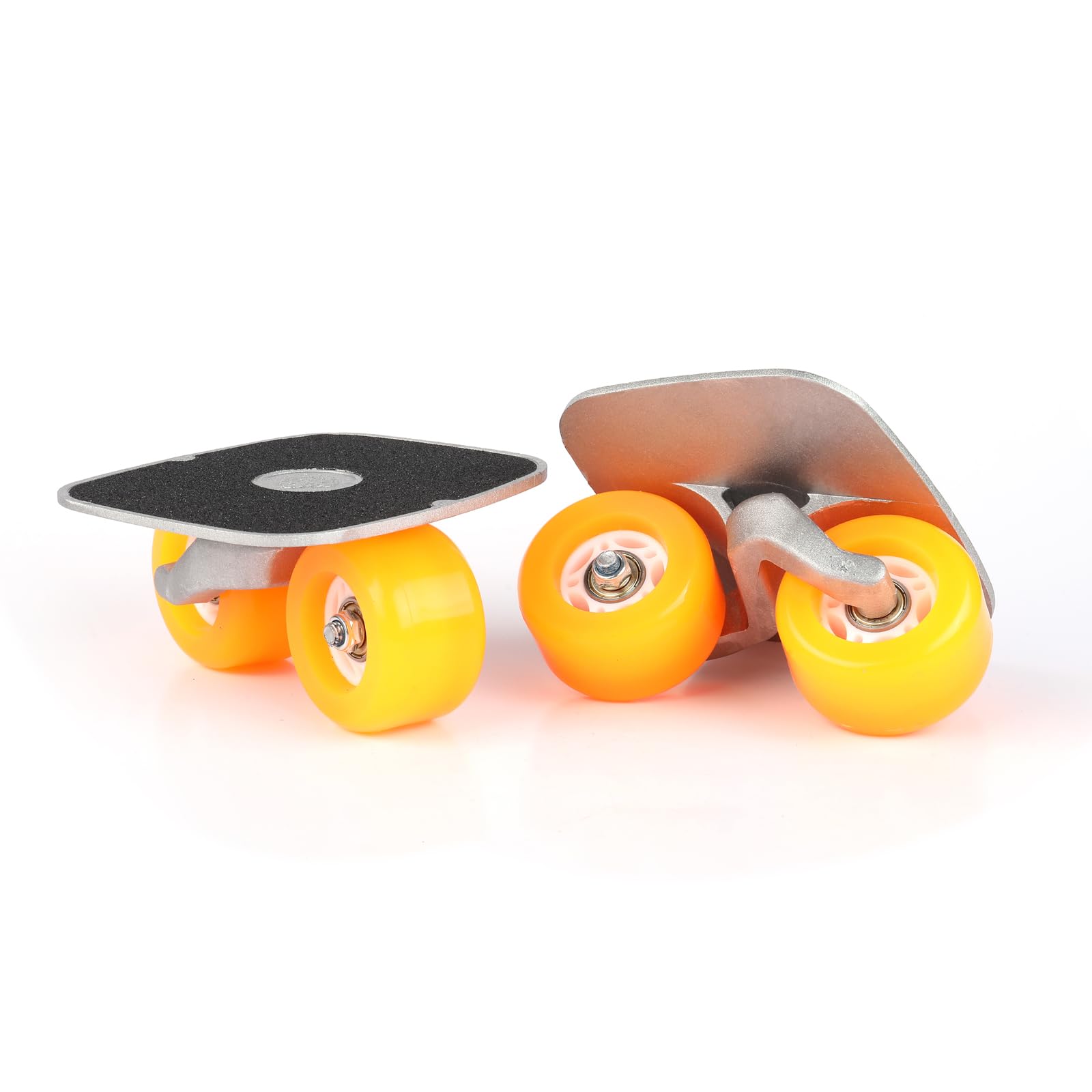 

Дрифтскейт Дека MGC JAPAN TRADE (оранжевый) оранжевый