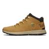 Timberland Sprint Trekker Daily Comfort Ankle Outdoor Boots Men boots Yellow A1XVQ231