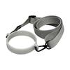 Nylon Braid Bottle Carrier Multi-Color Carrying Strap Portable Shoulder Strap for Owala Outdoor