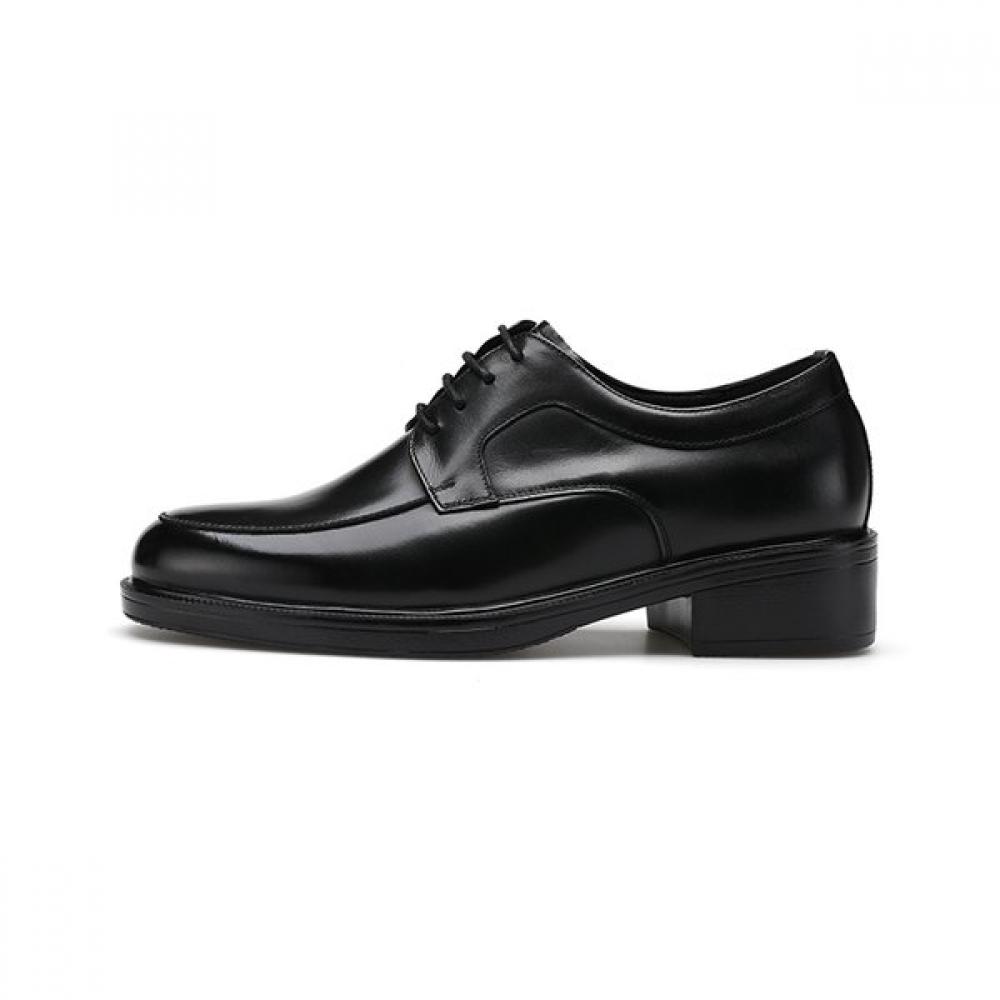 MiSope Men S Formal ShoeS 4.5cm 022611701