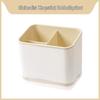Holder Kitchen Chopstick Multifunctional Utensil Spoon And Cutlery Drain Rack