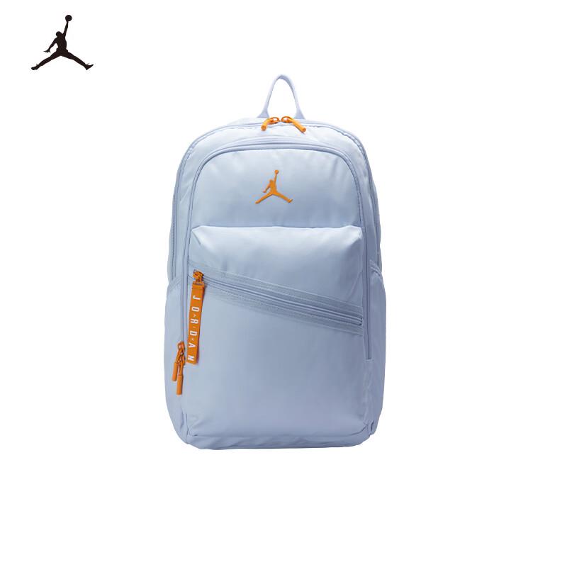 Jordan Универсальный рюкзак AJ 30L