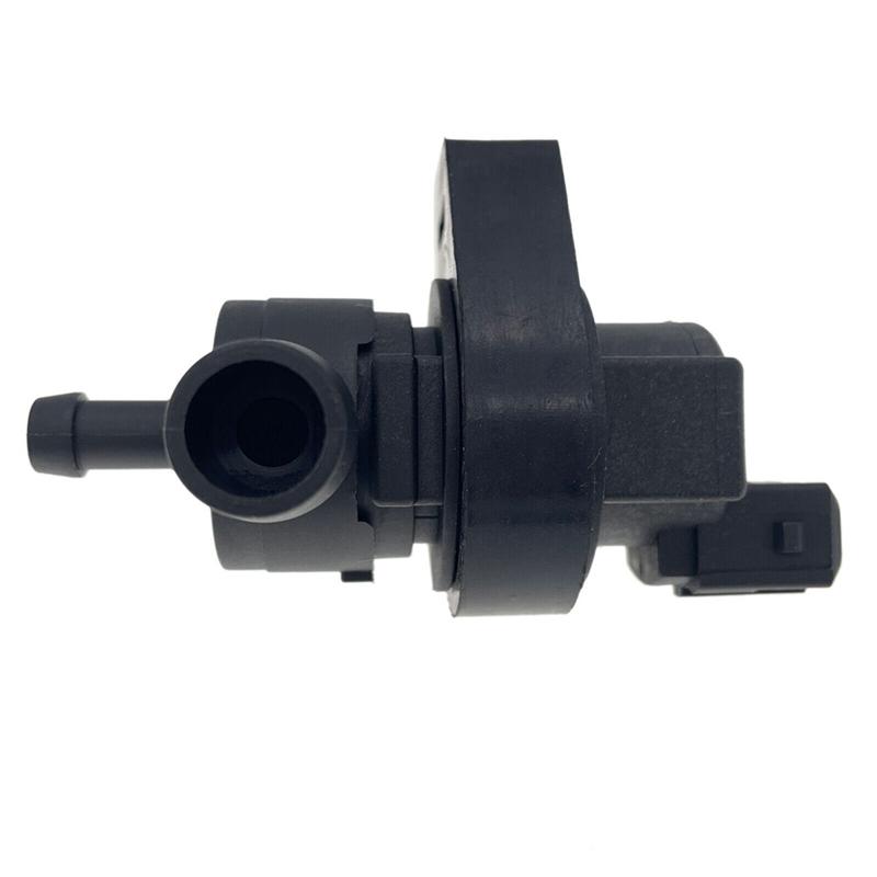 Durable-Vapor Canister Purge Valve Parts 13901433603 For BMW 525I 530I 540I 740I 325I 325Xi Z4 330I