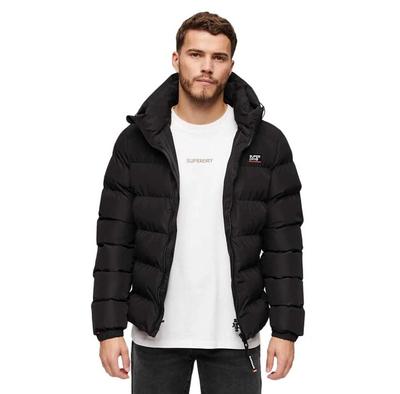 Superdry Sports Jacket