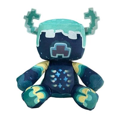 25 cm Spiel Aufseher Plüsch Spielzeug Spiel Figur Plüsch Puppe Gefüllte Weiche Tiere Kinder Erwachsene Spielzeug Amp Hobbys Geschenke Dekor für Zuhause