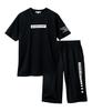 Uyku ve Dinlenme için Giyim – Pijama Takımları
