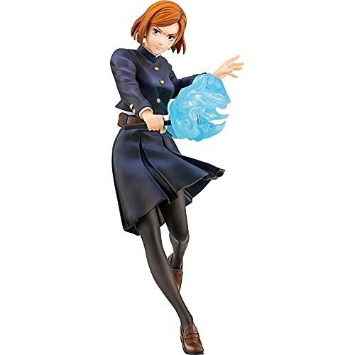 

Ichiban Kuji Magic Battle -2 -C Призовая фигурка Розы Кензакино