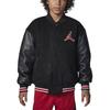 Jackets & Coats Flight Black Kids' HQ7063-010