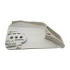 Chain Clutch Sprocket Dust Cover For Stihl 017 018 021 023 025 MS170 MS180 MS210 MS230 MS250 MS 170 180 210 230 Chainsaw