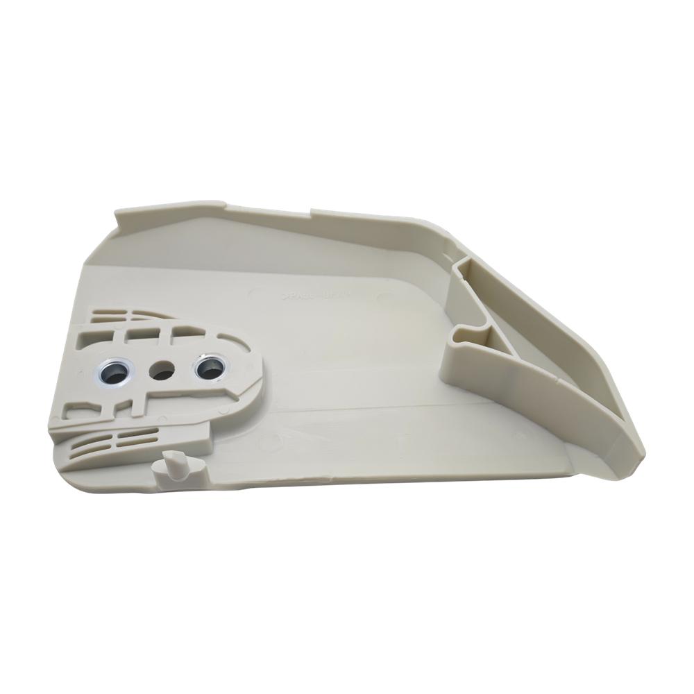 Chain Clutch Sprocket Dust Cover For Stihl 017 018 021 023 025 MS170 MS180 MS210 MS230 MS250 MS 170 180 210 230 Chainsaw