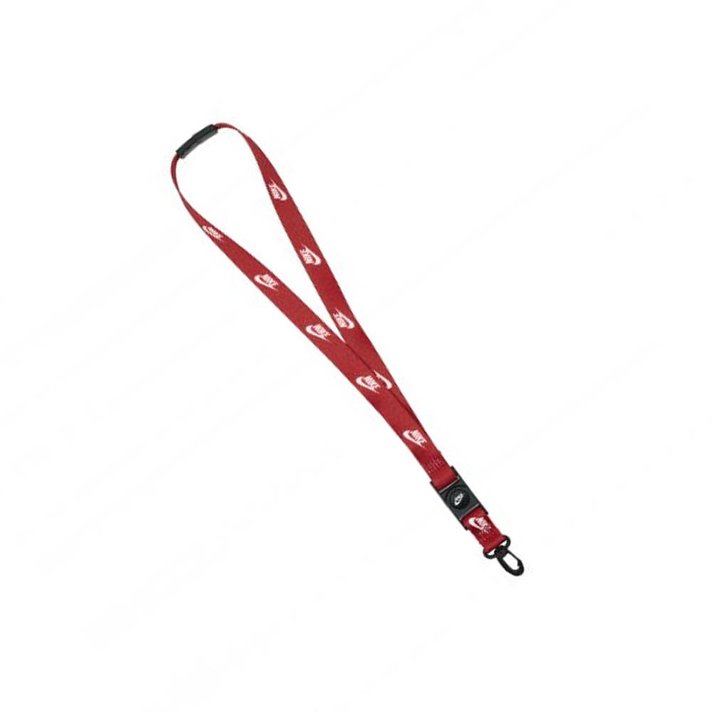 Nike Club Standard Lanyard
