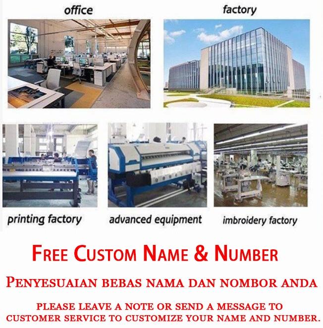 Muay Thai Kick Boxing 3D Print T-Shirt Men Women Unisex Short Sleeve O-Neck Round Neck Chinese Dragon MMA Mix Martial Art Training Fitness Workout