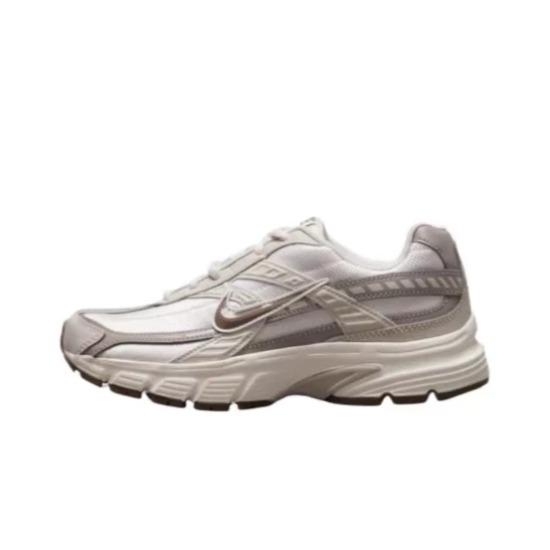 Nike Initiator IB4339-001 Women's Sizes