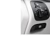 Superior-Car Handbrake Parking Brake Release Handle For C-Class W203 2001-2007 CLK-Class W209