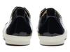 1183C257-400 Onitsuka Tiger Colesne Lo NM Navy (Men's)