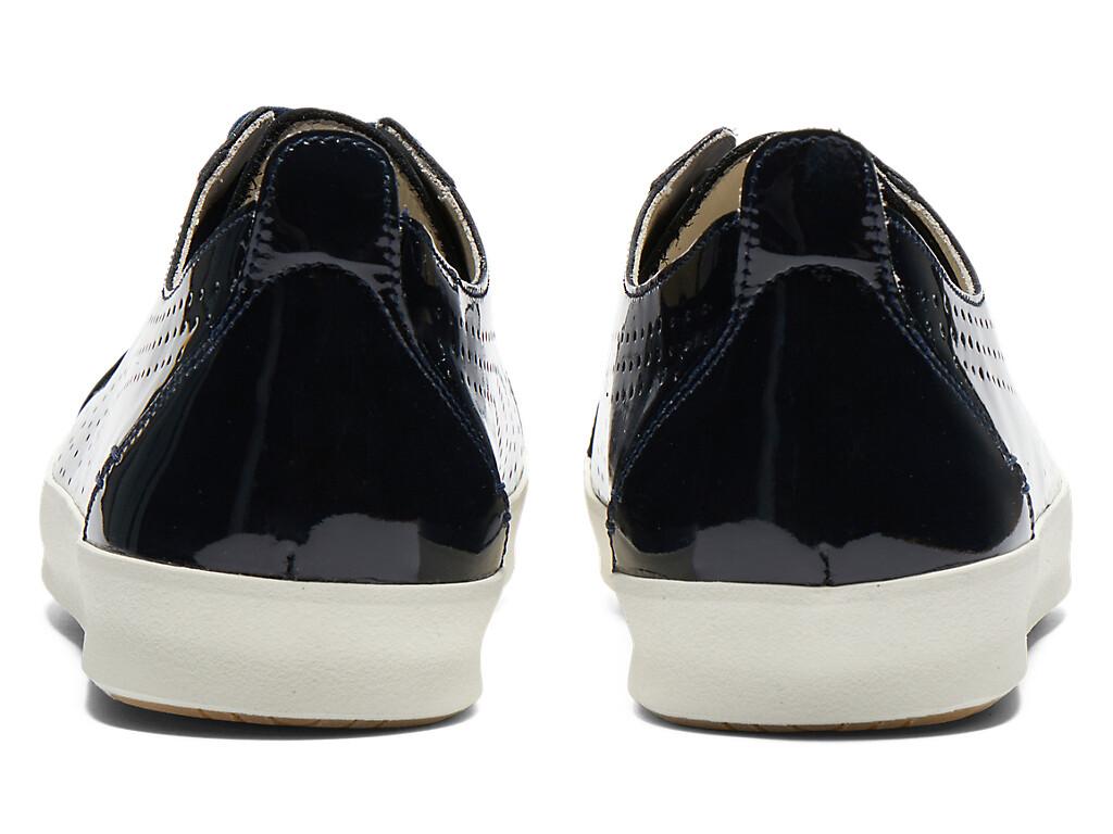 1183C257-400 Onitsuka Tiger Colesne Lo NM Navy (Men's)