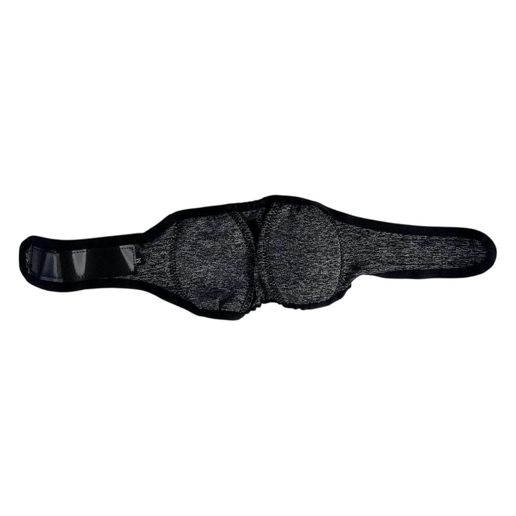 Dog Soothing Head Cover Waterproof Summer Swimming Waterproof Soothing Dog Ear Cover