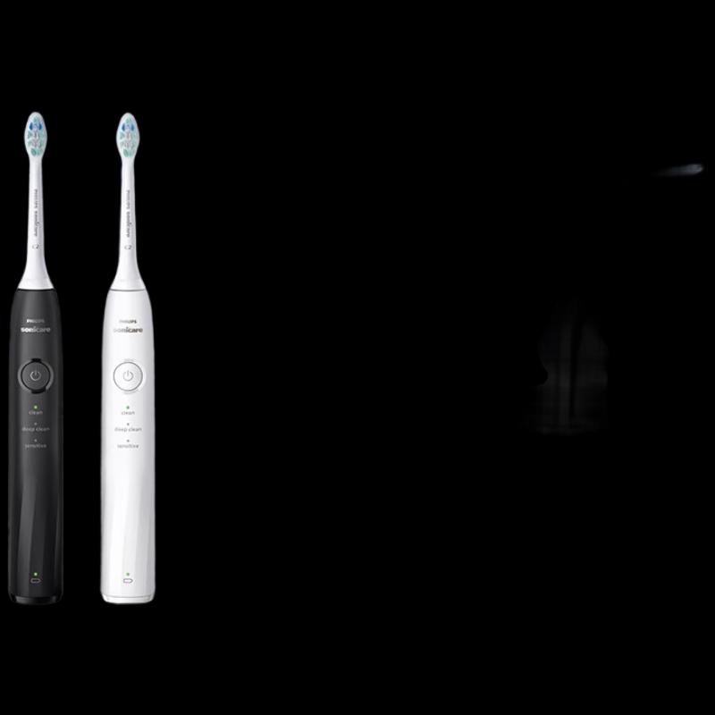 Philips DiamondClean 1 Series Electric Toothbrush
