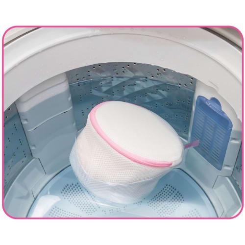 Ohe My Laundry 2 Floating Bra Net