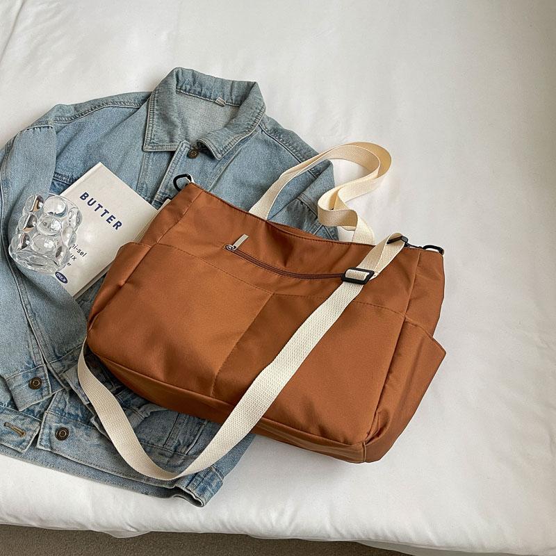 Холщовая сумка — фото 11