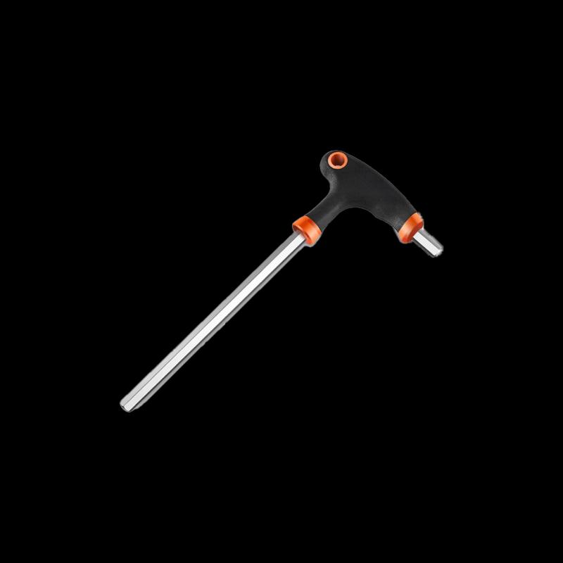Oushenghua T-Handle Hex Wrench 8mm
