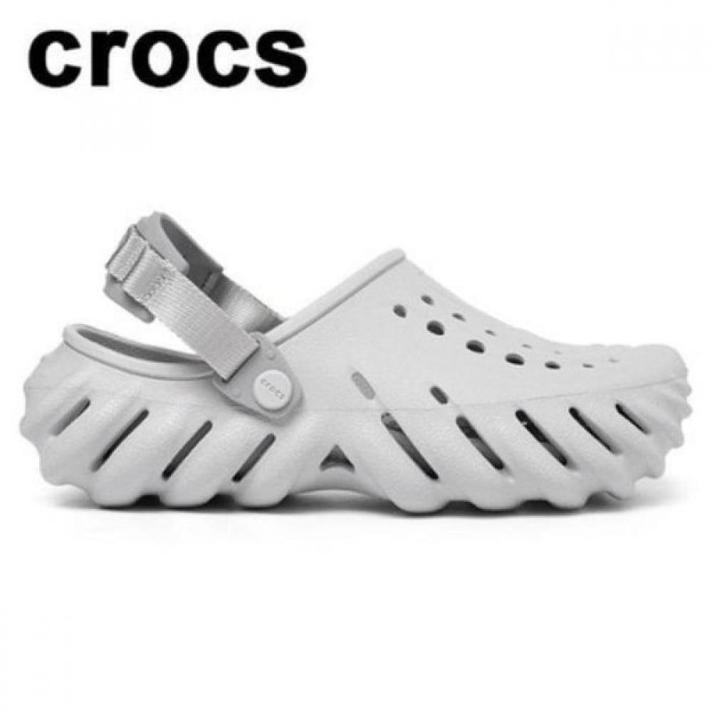 

Crocs Сохранить Зону 05 Засоры Атмосфера 207937 1 фут Atmosphere/230