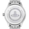 Vivienne Westwood SS24 Little Camberwell Watch VV311SLSG Women's [Parallel Import]
