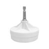 Nitting Machine Special Adapter Fast Automatic Knitting Machine Accessories Suitable For Knitting Machine 22/40/48