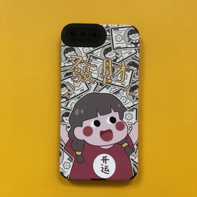 Modische Augen Handyhülle für Iphone 13 Pro Max 11 12 Mini 14 Plus 7 8 Se2020 stoßfeste Silikonhülle für Iphone Xr Xs X 7 8