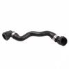 BMW F07 F18 Radiator Coolant Hose 17127592651