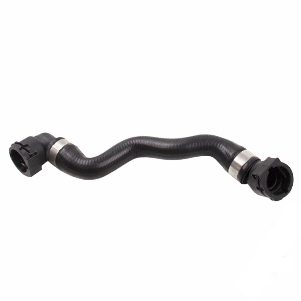 BMW F07 F18 Radiator Coolant Hose 17127592651