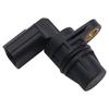 Car Speed Sensor 34990-31G01 Replacement for Suzuki Kingquad 750 ATV LT-A750X...
