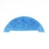 Robot Side Brush Mop Cloth HEPA Pre Filter for AMIBOT Animal XL H2O Connect ILIFE V8s Robotic Vacuum Cleaner Parts Accessories