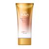 Skin Aqua Super Moisture Barrier UV Essence 70g SPF50 PA Hyaluronic Acid Waterproof Sunscreen Fragrance-Free Face Body Sun Care