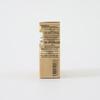 MUJI Rice Bran Fermented Hair Care Collection