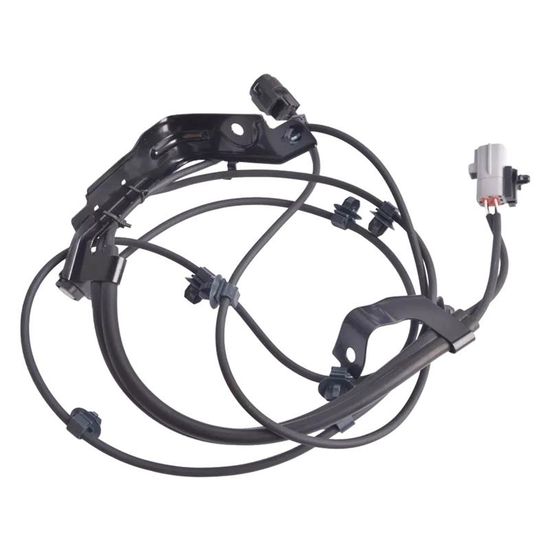 

ABS Wheel Speed Sensor 89516-60300 Anti-Lock Brakes Rear Sensor Wire For Lexus GS460 2010-2025