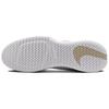 Nike Court Vapor Pro 2 Hc Wmb White Grand Purple Metallic Gold Grain Sneakers HF3632-100
