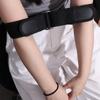 Adjustable Golf Swing Training Aid Elastic Golf Swing Strap  for Improving Distance and Accuracy