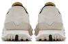 XC-72 New Balance 'Moonbeam' UXC72DB1