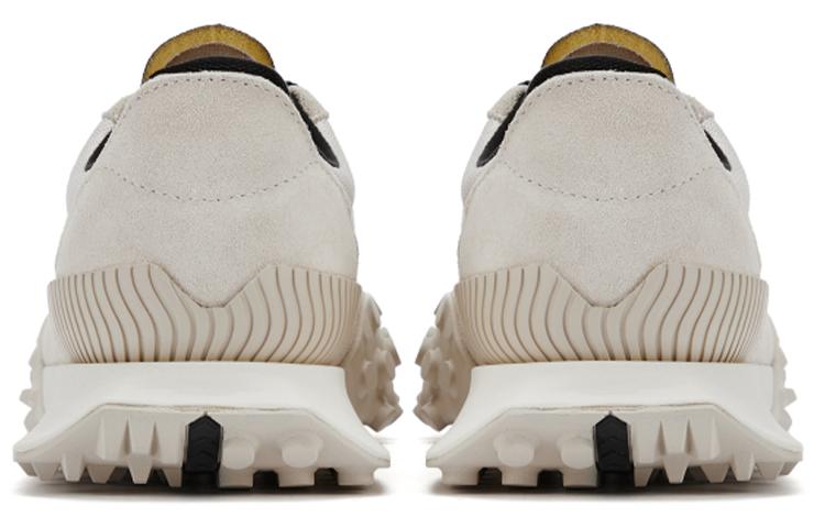 XC-72 New Balance 'Moonbeam' UXC72DB1