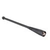 6.9 Inch Walkie talkie Antenna VHF 136 174MHz Antenna Fit for MOTOROLA Radio
